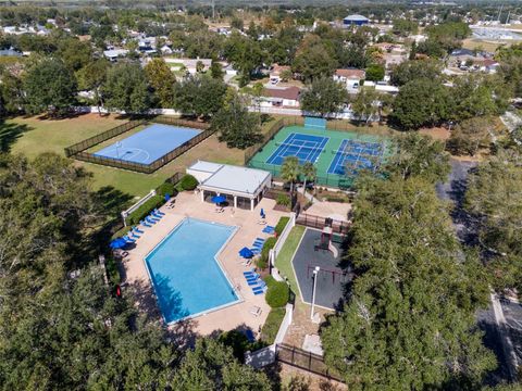 Tiny photo for 2226 Star Trail, Clermont, FL 34714 (MLS # O6369019)