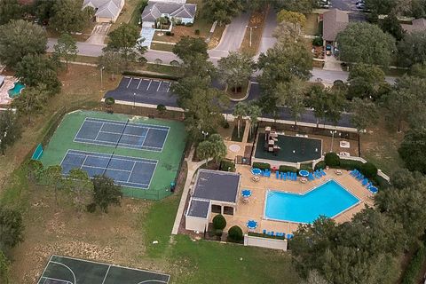 Tiny photo for 2226 Star Trail, Clermont, FL 34714 (MLS # O6369019)