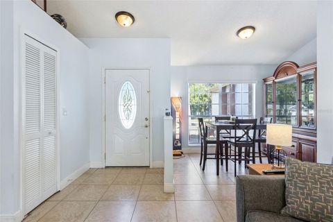 Tiny photo for 2226 Star Trail, Clermont, FL 34714 (MLS # O6369019)