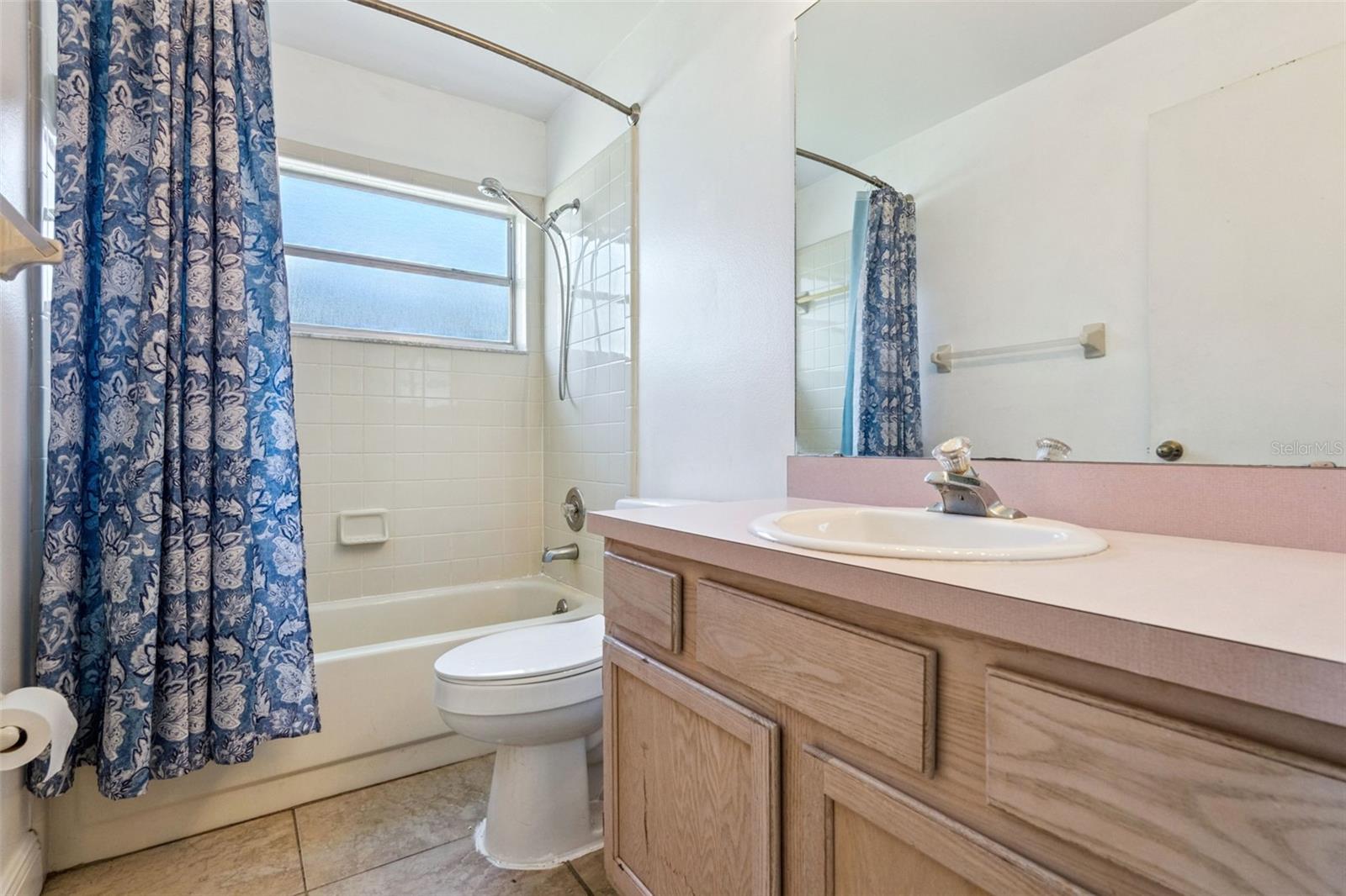 GREATER GRVS PH 1 - Residential