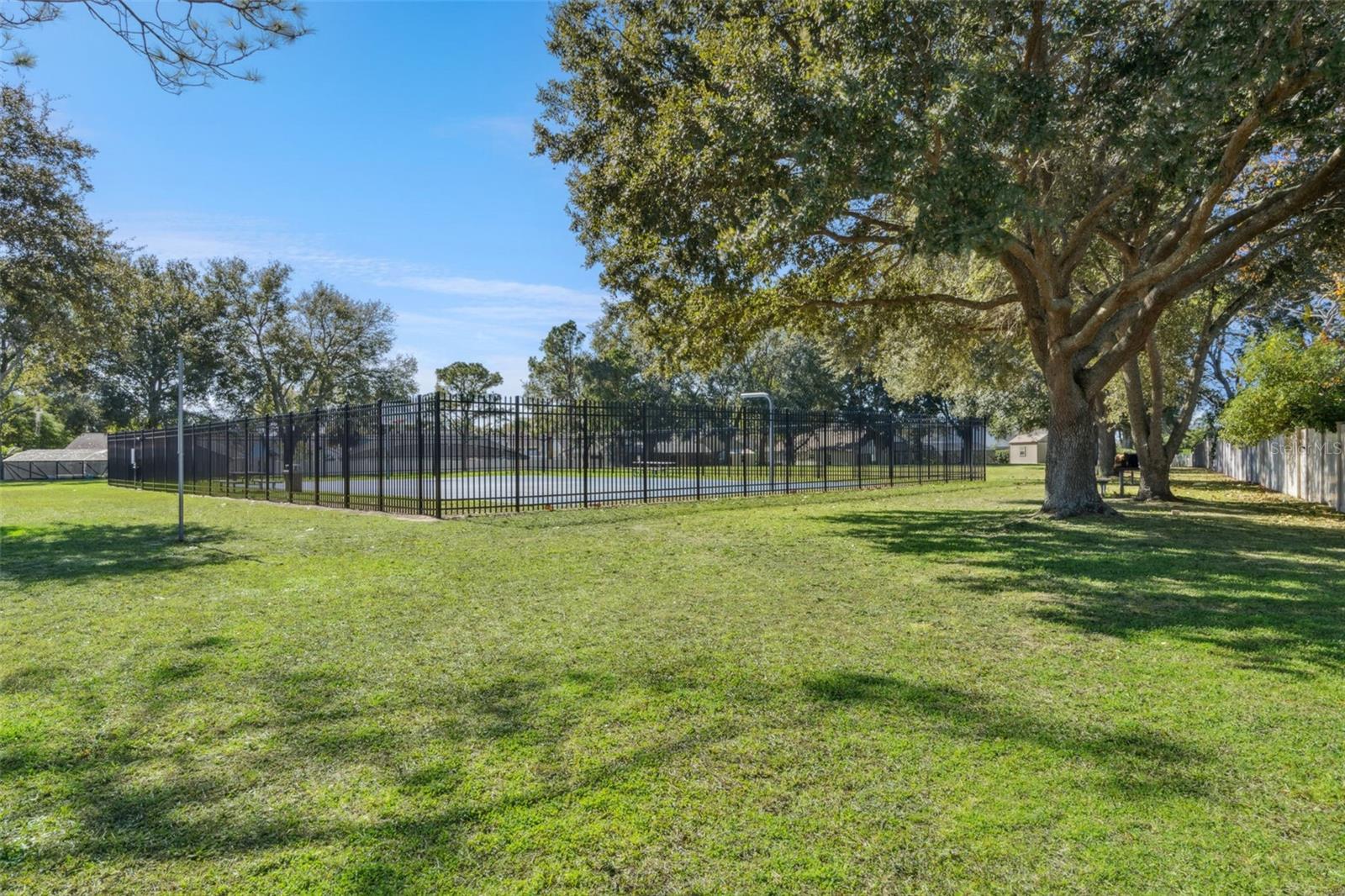 GREATER GRVS PH 1 - Residential