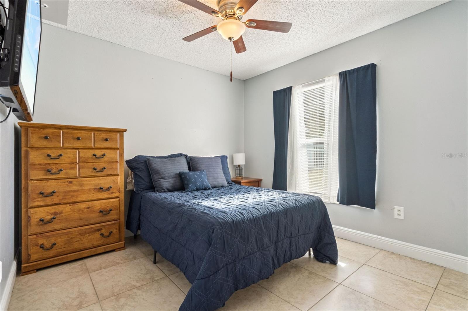 GREATER GRVS PH 1 - Residential