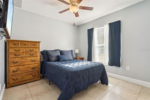 Tiny photo for 2226 Star Trail, Clermont, FL 34714 (MLS # O6369019)