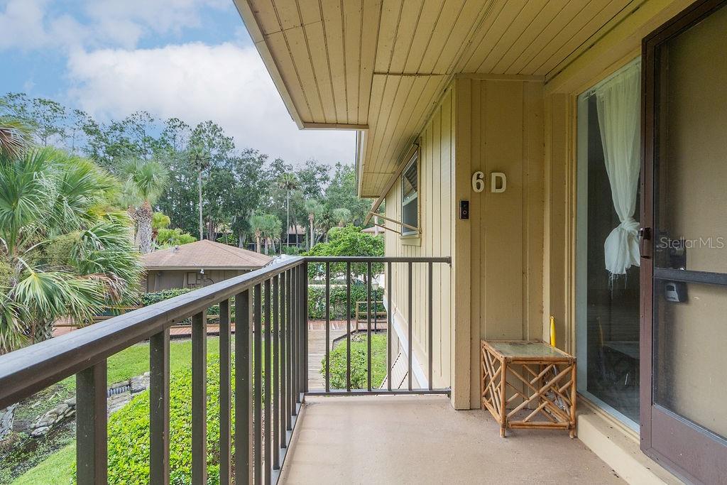 130 JASMINE WOODS COURT 6D
