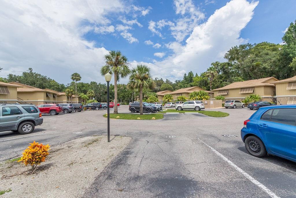 130 JASMINE WOODS COURT 6D