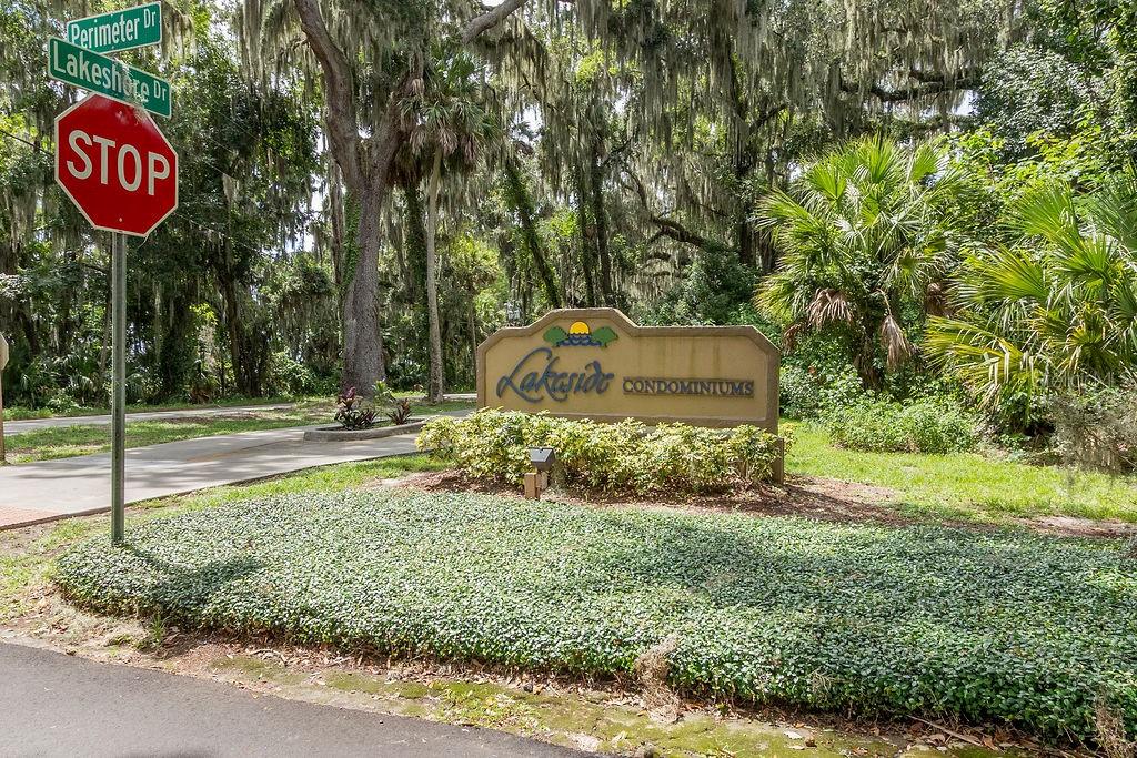 130 JASMINE WOODS COURT 6D