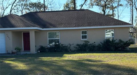 7047 SW 131ST LOOP OCALA FL 34473
