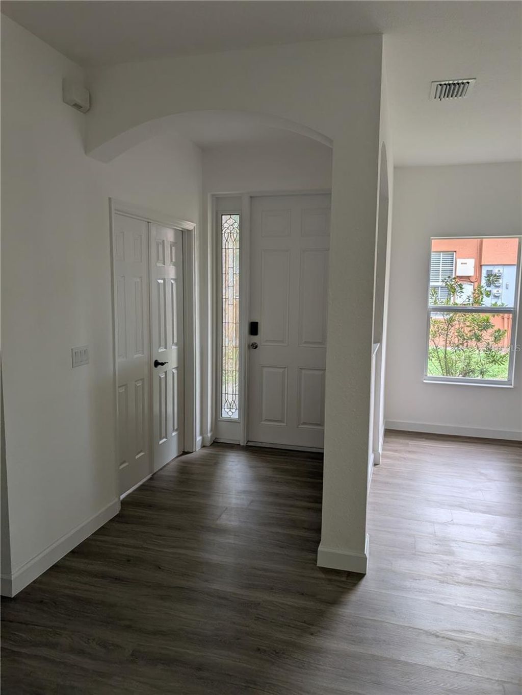 Photo of 4721 1st Avenue E, Palmetto, FL 34221 (MLS # A4659779)