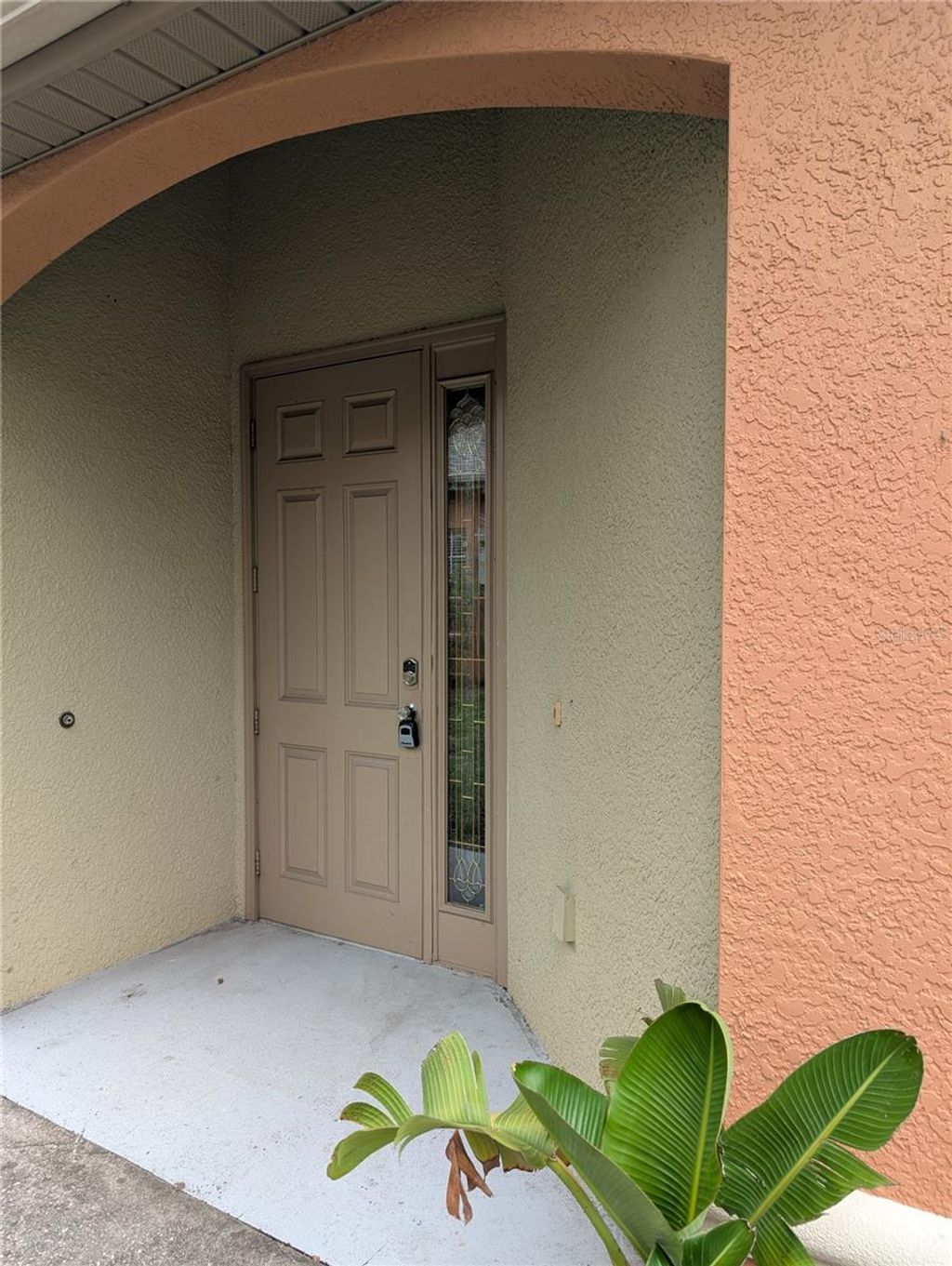Photo of 4721 1st Avenue E, Palmetto, FL 34221 (MLS # A4659779)