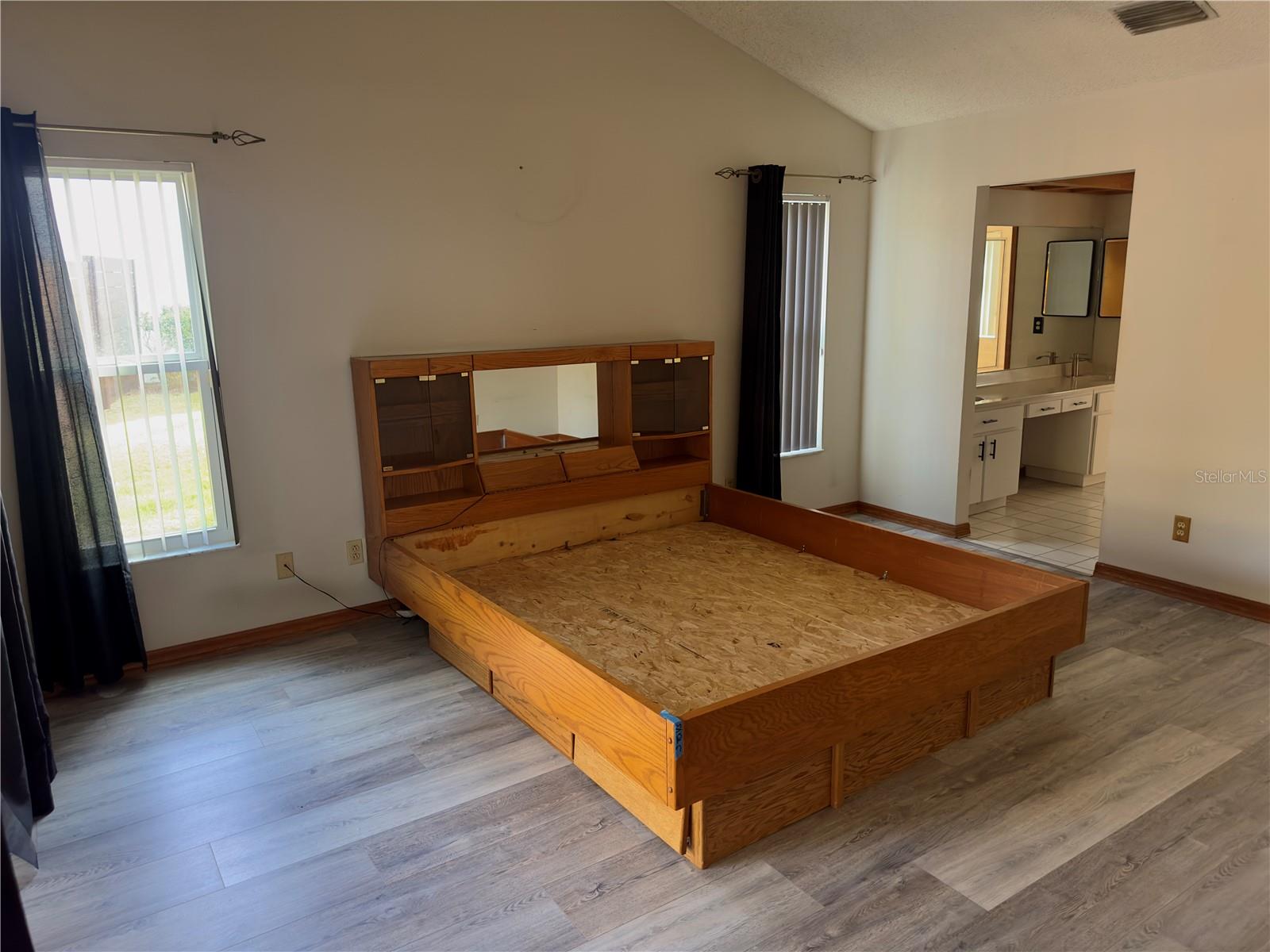 BLOOMINGDALE SEC N - Residential