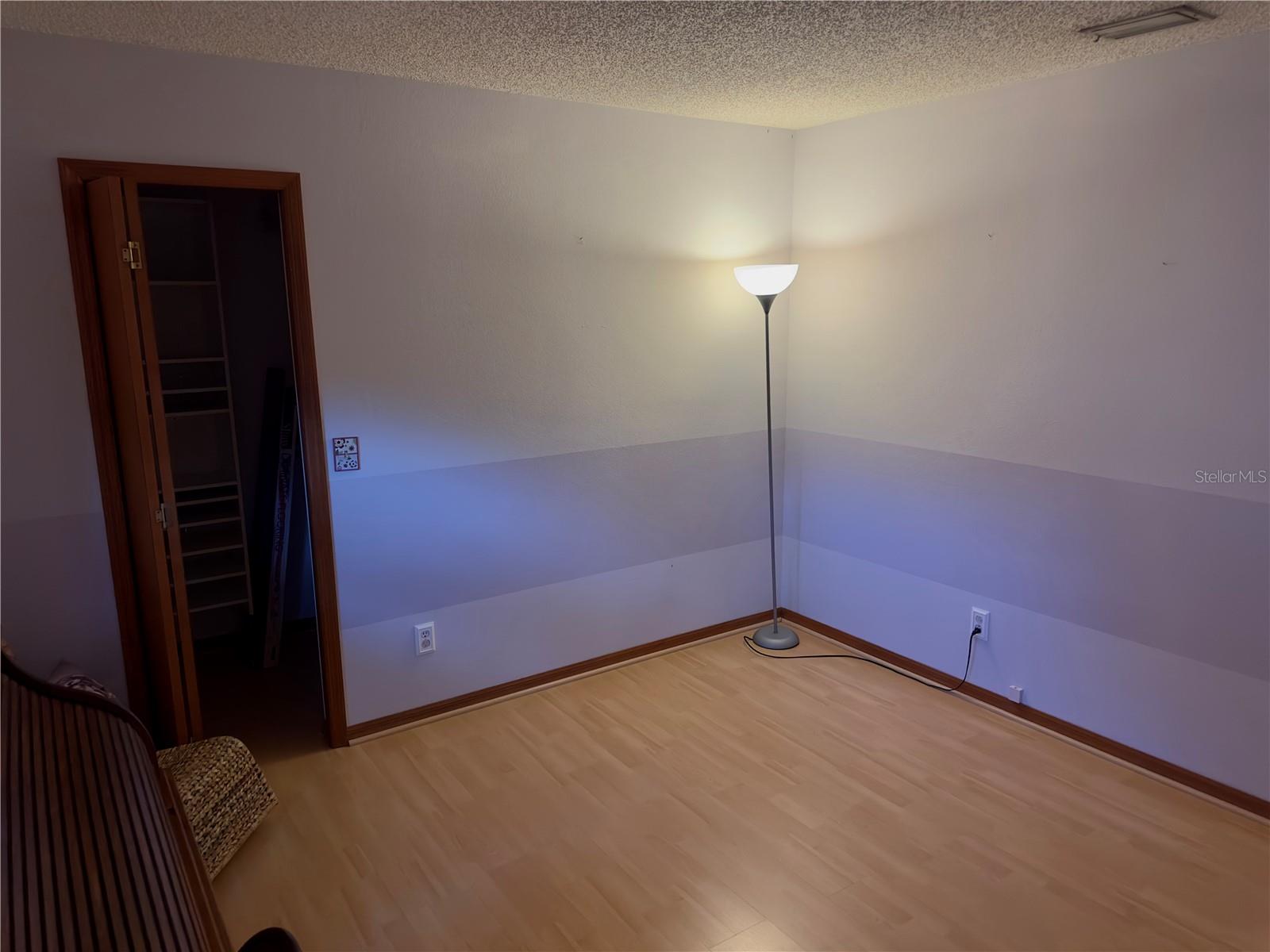 BLOOMINGDALE SEC N - Residential