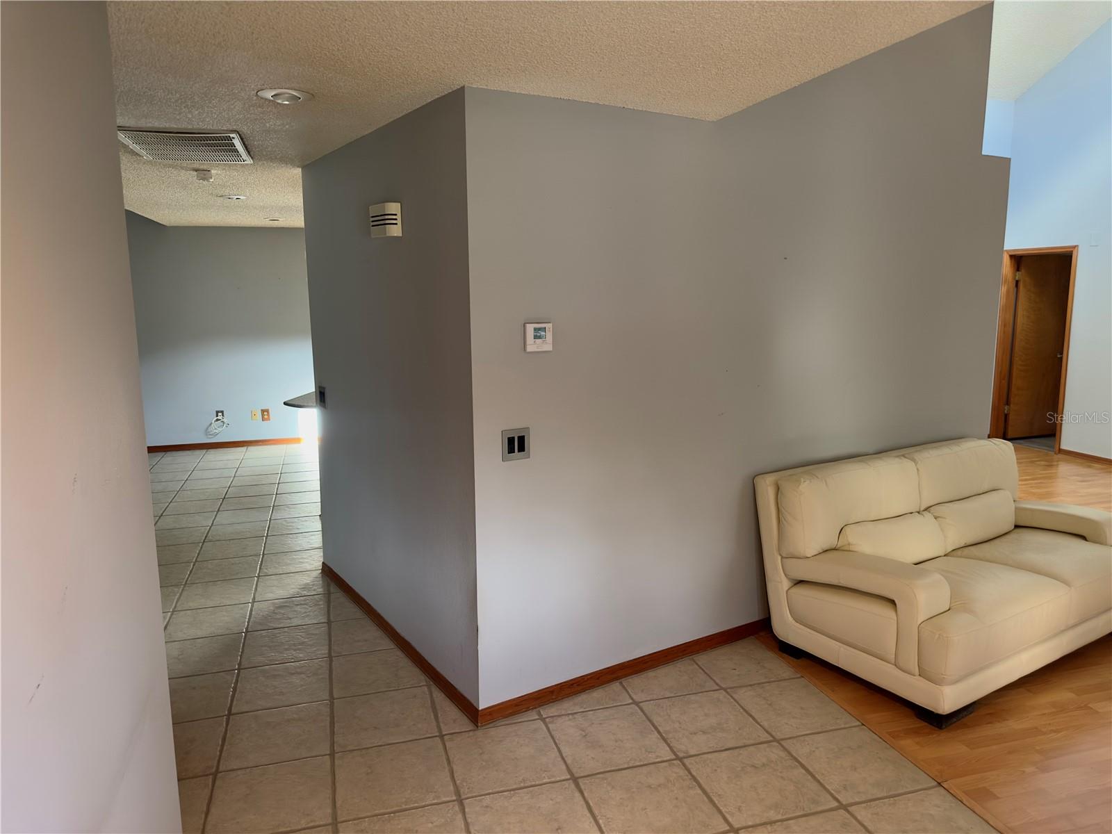 BLOOMINGDALE SEC N - Residential