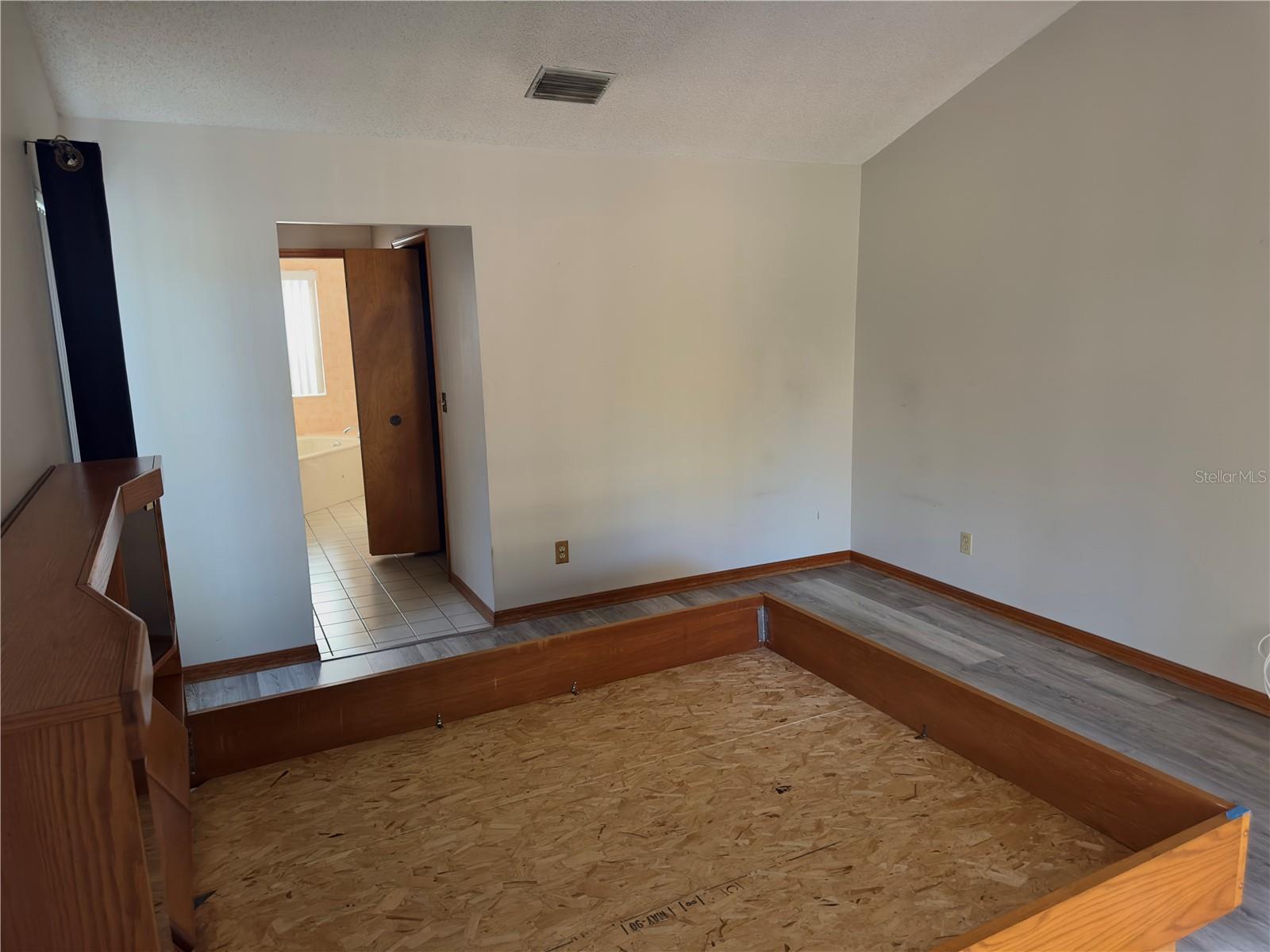 BLOOMINGDALE SEC N - Residential