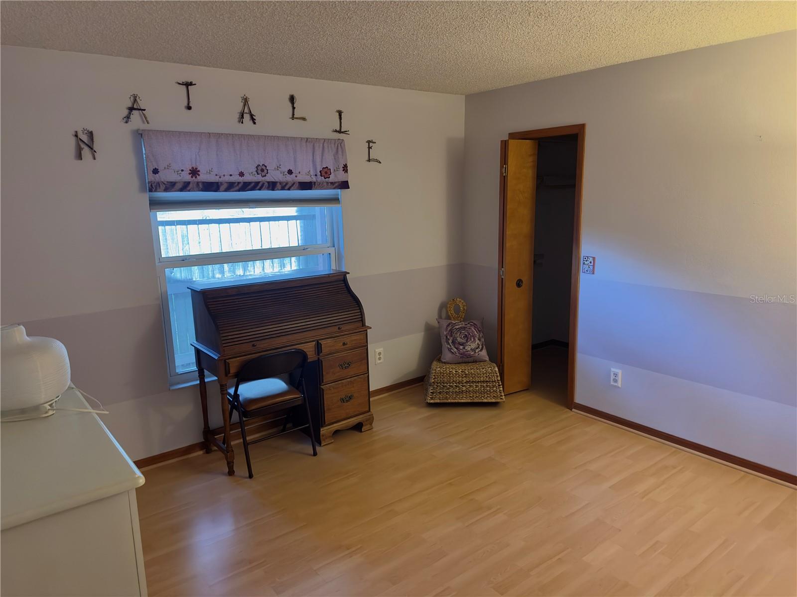 BLOOMINGDALE SEC N - Residential