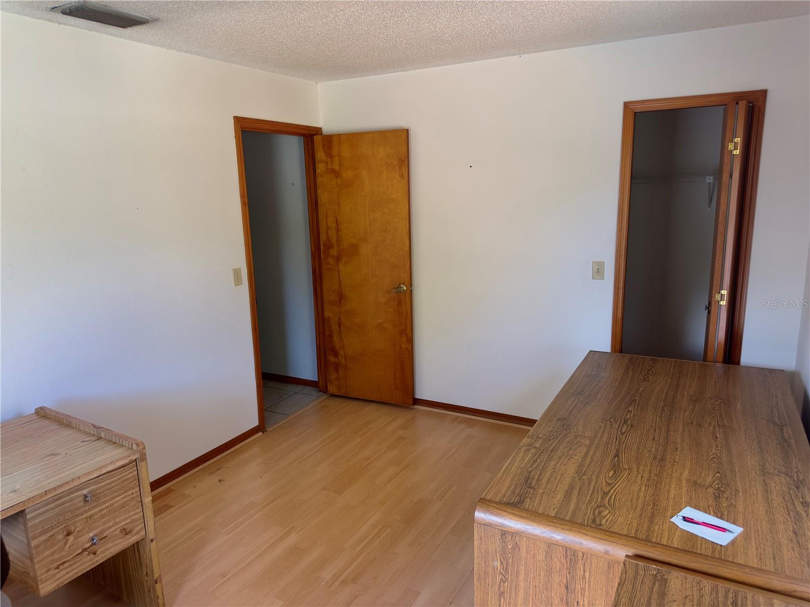 BLOOMINGDALE SEC N - Residential