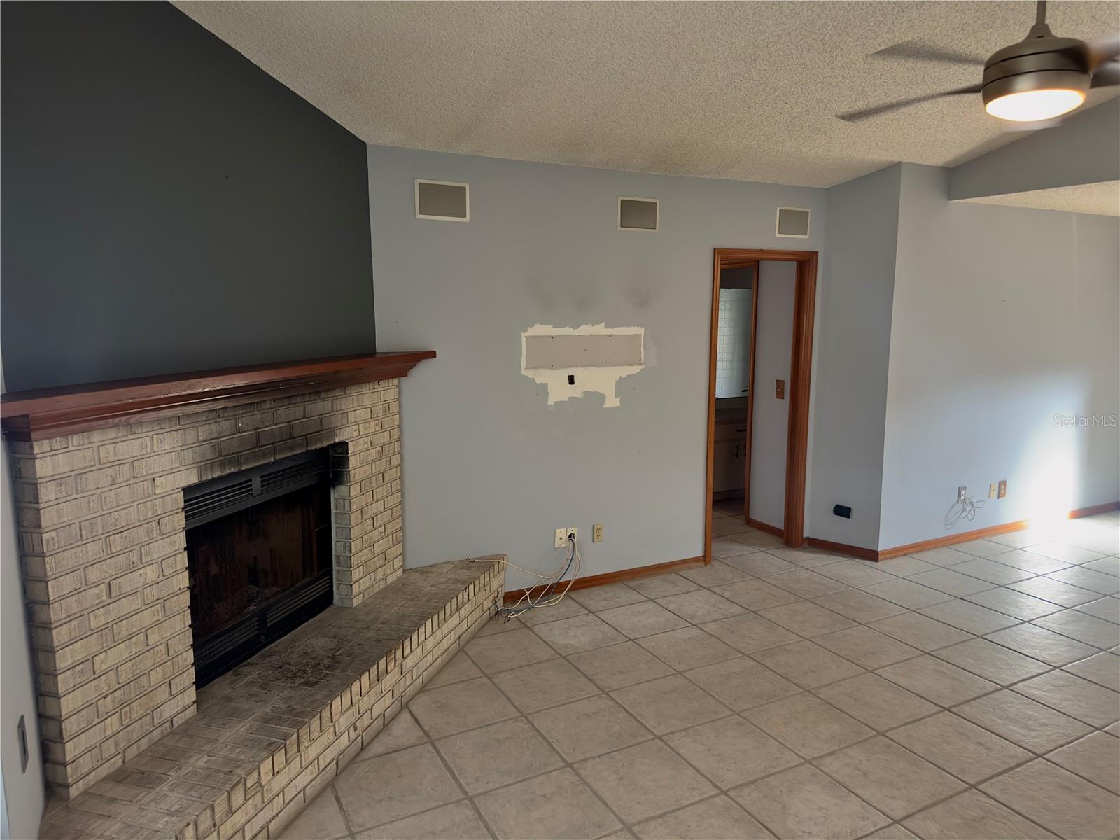 BLOOMINGDALE SEC N - Residential