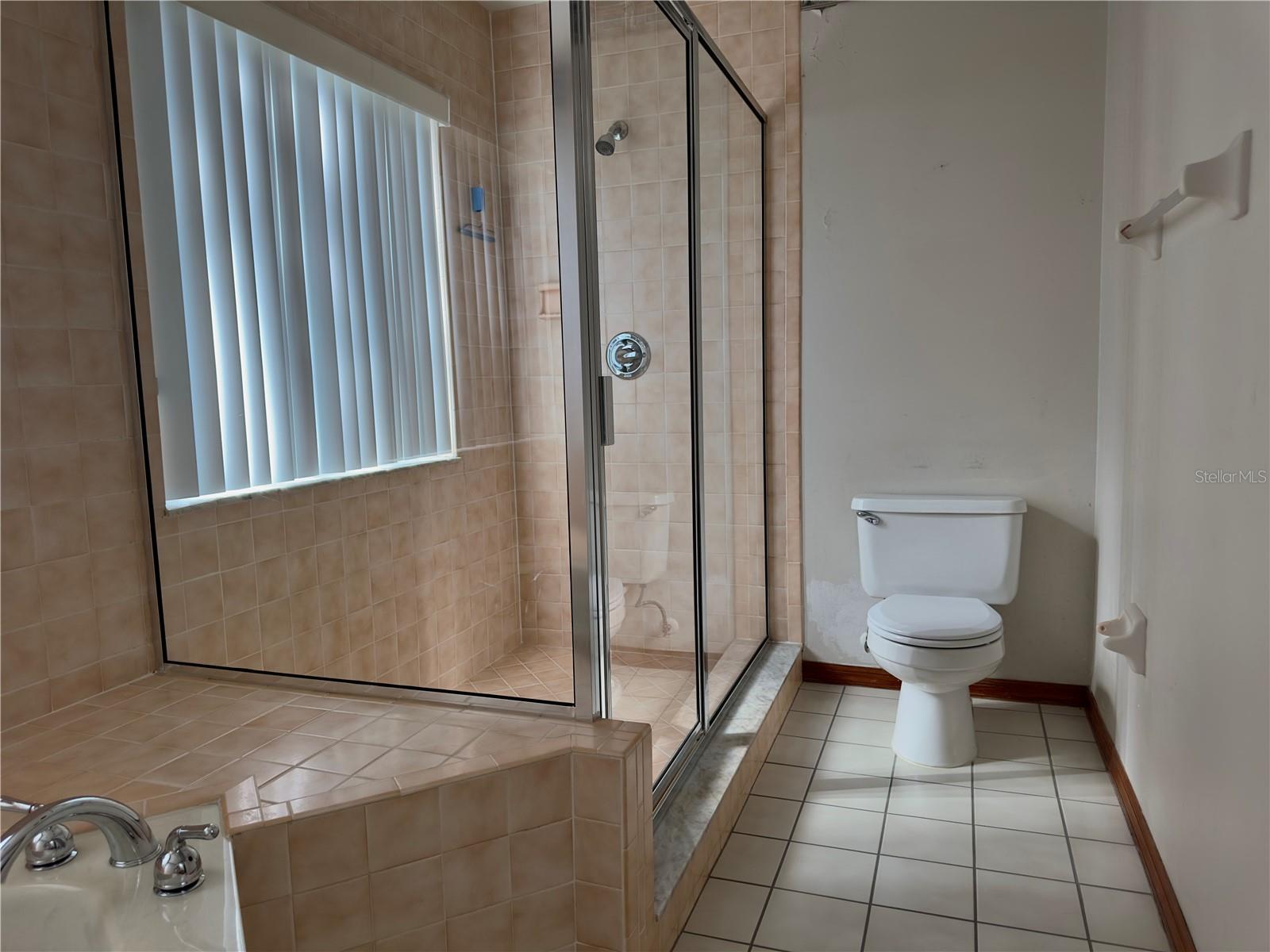 BLOOMINGDALE SEC N - Residential