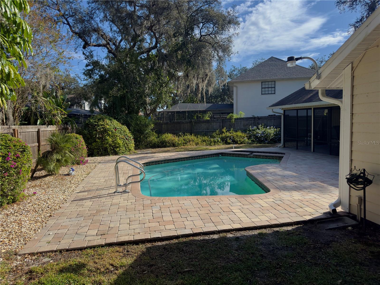 BLOOMINGDALE SEC N - Residential