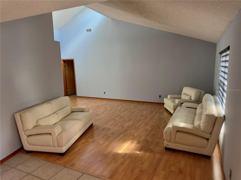 Photo of 1204 Moondale Court, Valrico, FL 33596 (MLS # A4671335)