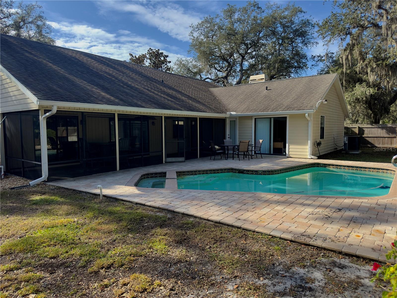 BLOOMINGDALE SEC N - Residential