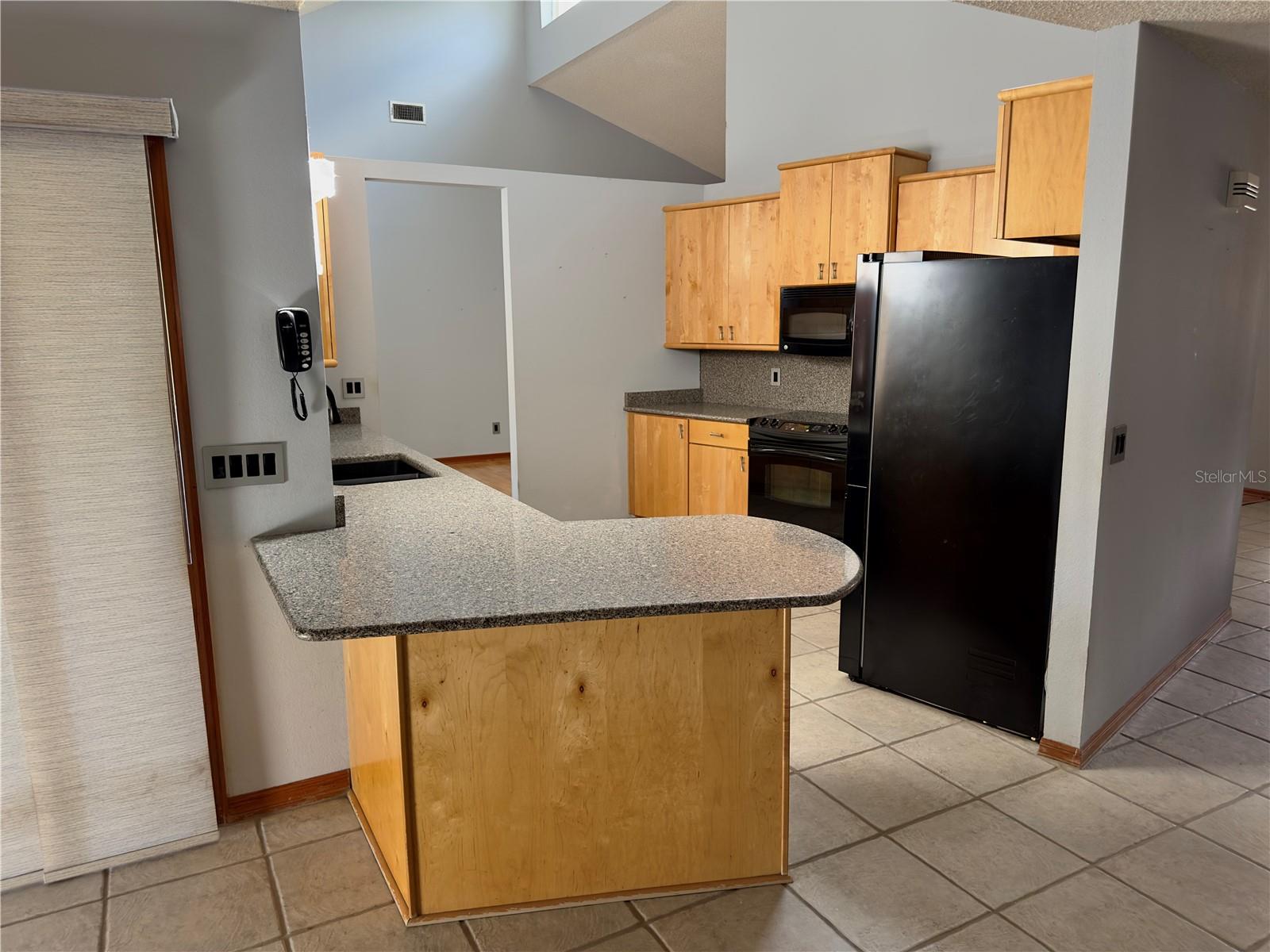 BLOOMINGDALE SEC N - Residential