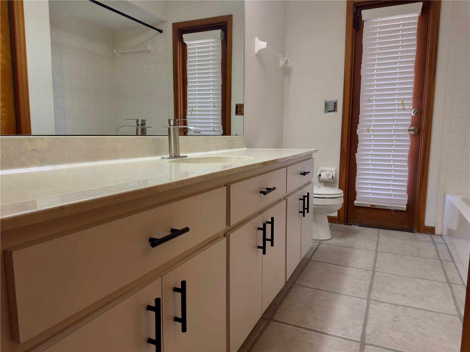 BLOOMINGDALE SEC N - Residential