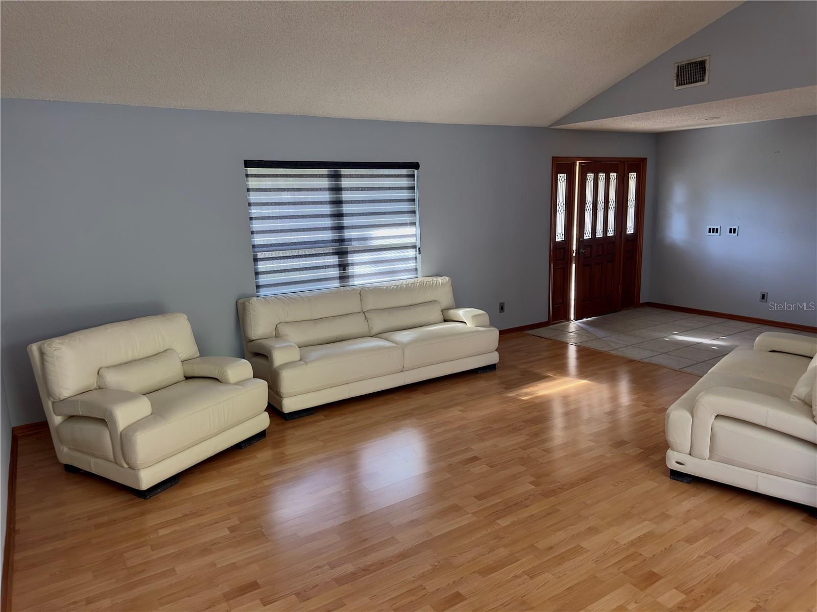 BLOOMINGDALE SEC N - Residential