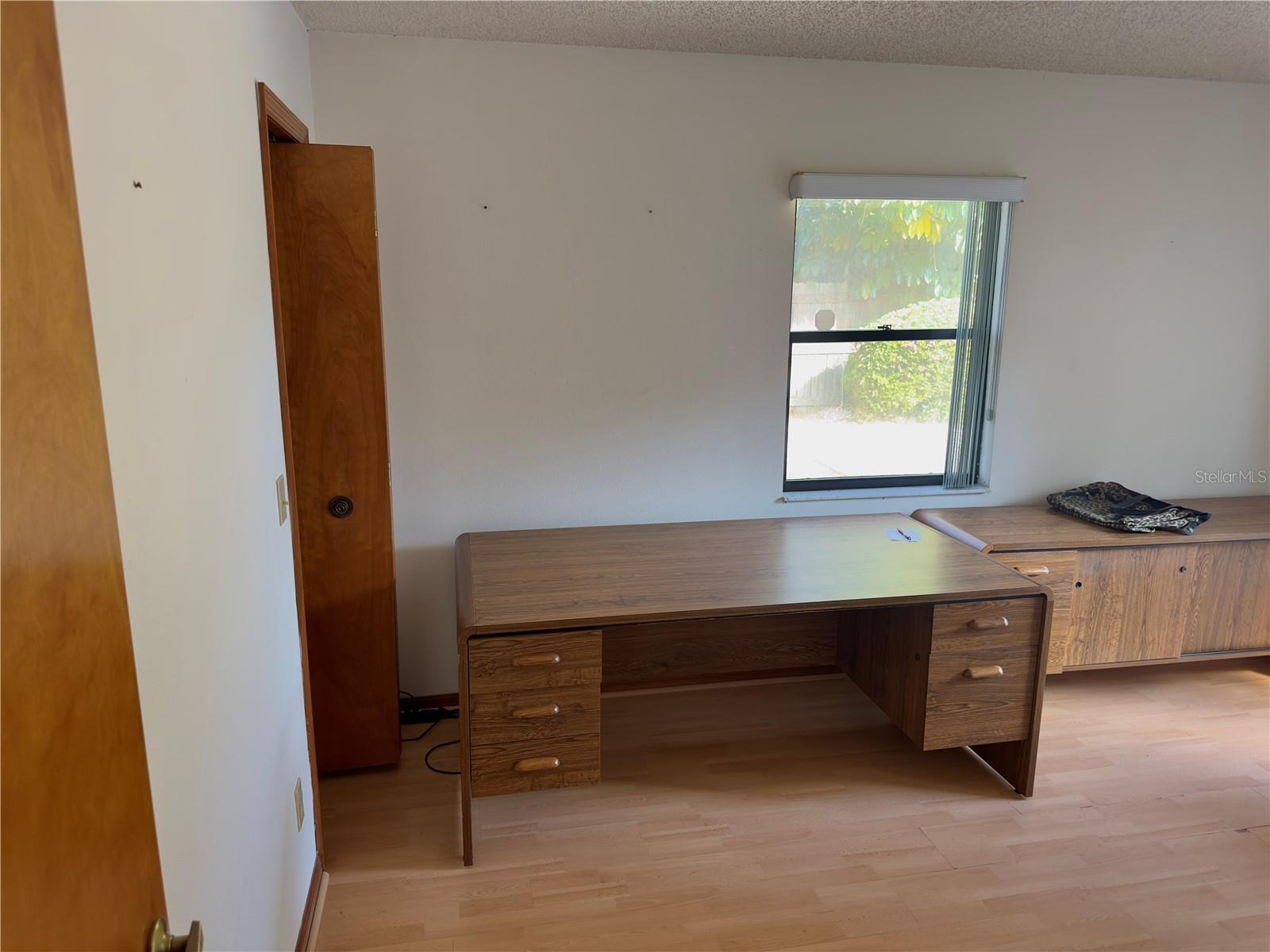 BLOOMINGDALE SEC N - Residential