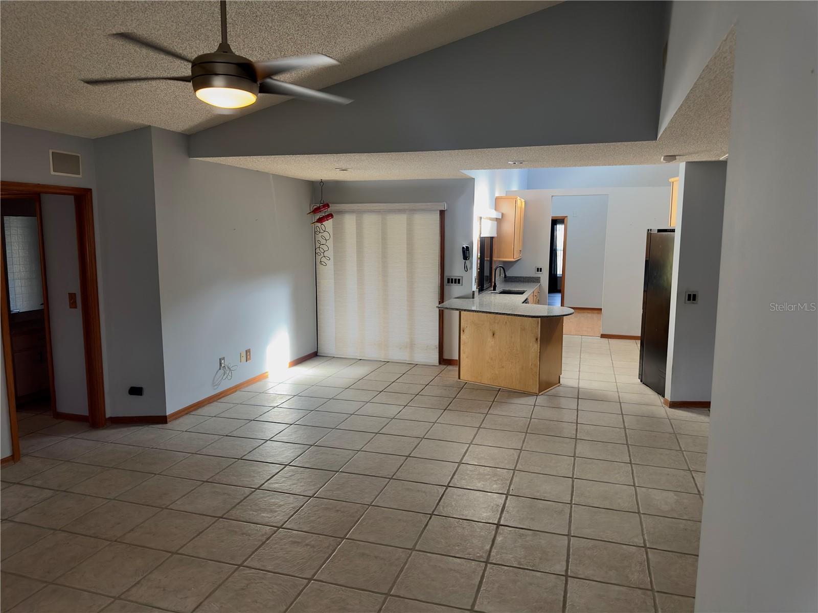 BLOOMINGDALE SEC N - Residential