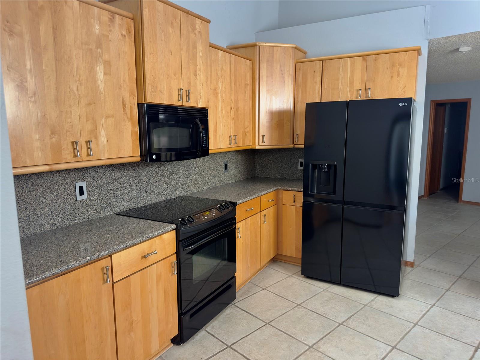 BLOOMINGDALE SEC N - Residential