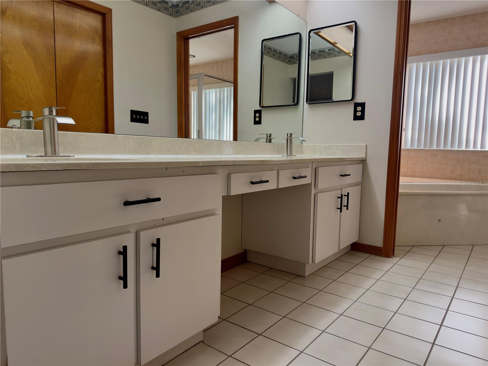 BLOOMINGDALE SEC N - Residential