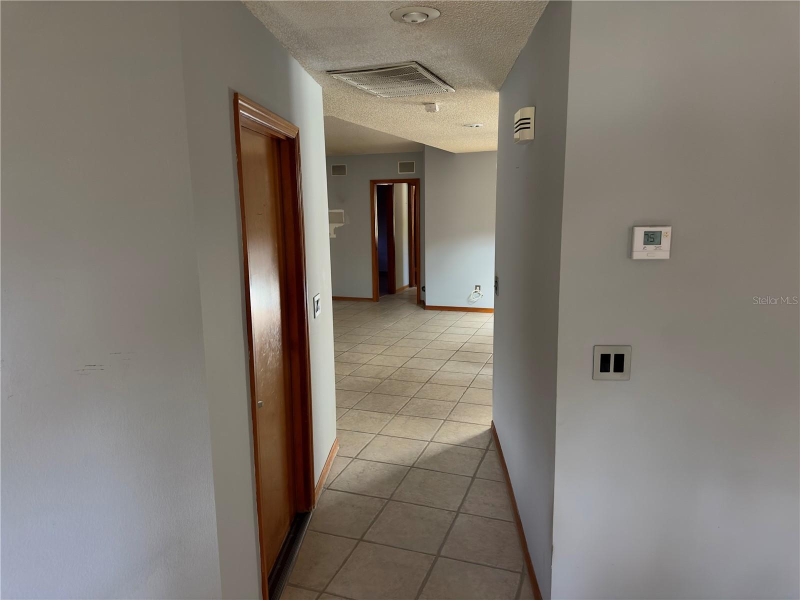 BLOOMINGDALE SEC N - Residential