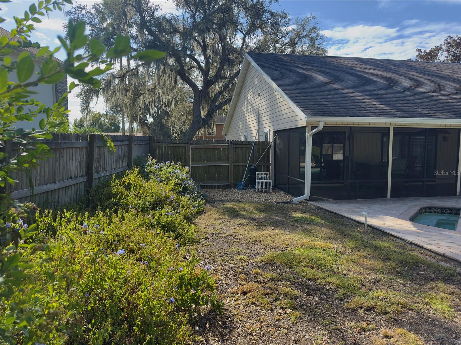 BLOOMINGDALE SEC N - Residential