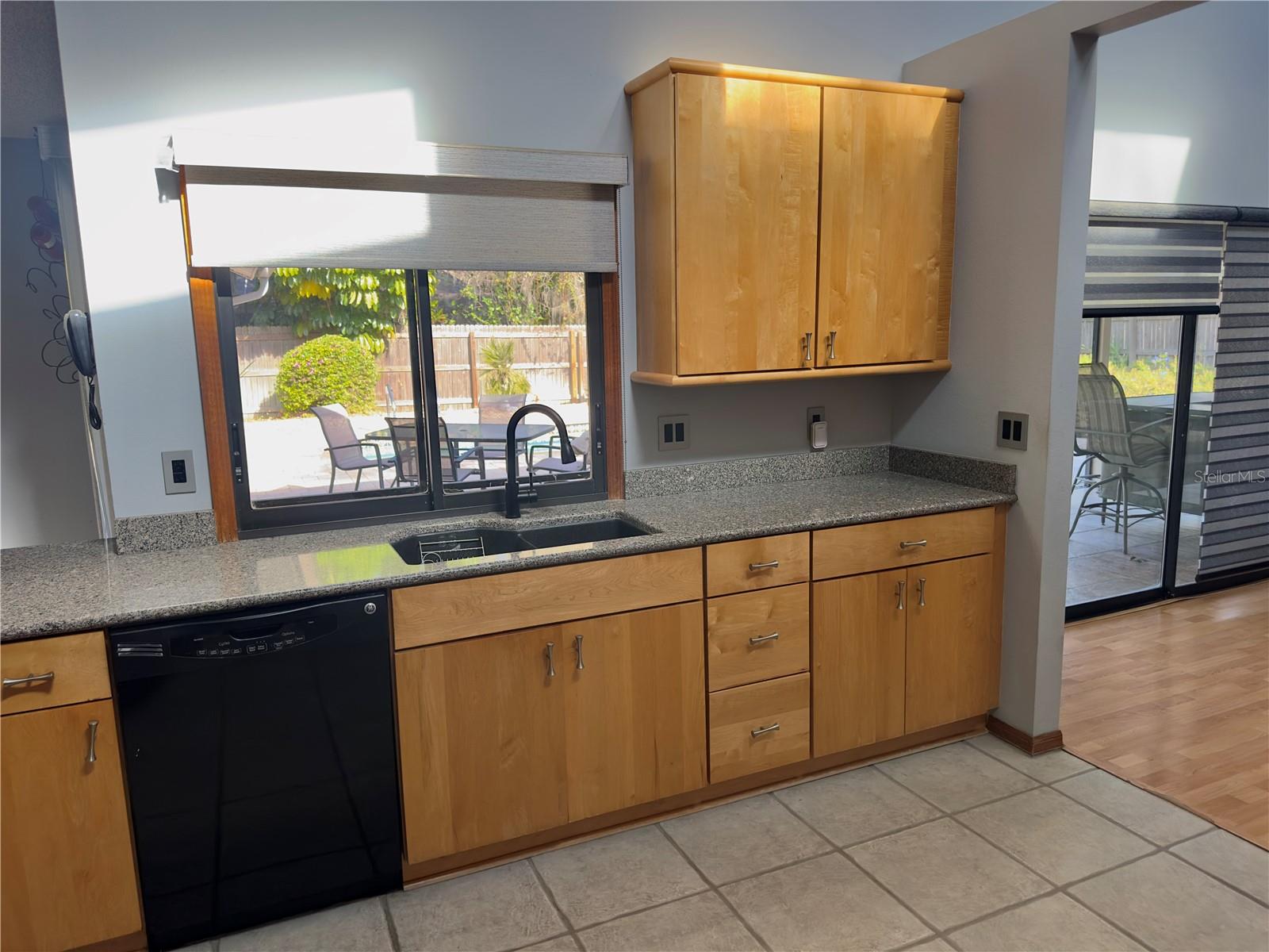 BLOOMINGDALE SEC N - Residential