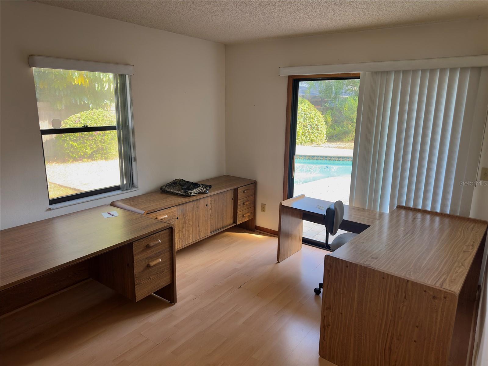 BLOOMINGDALE SEC N - Residential