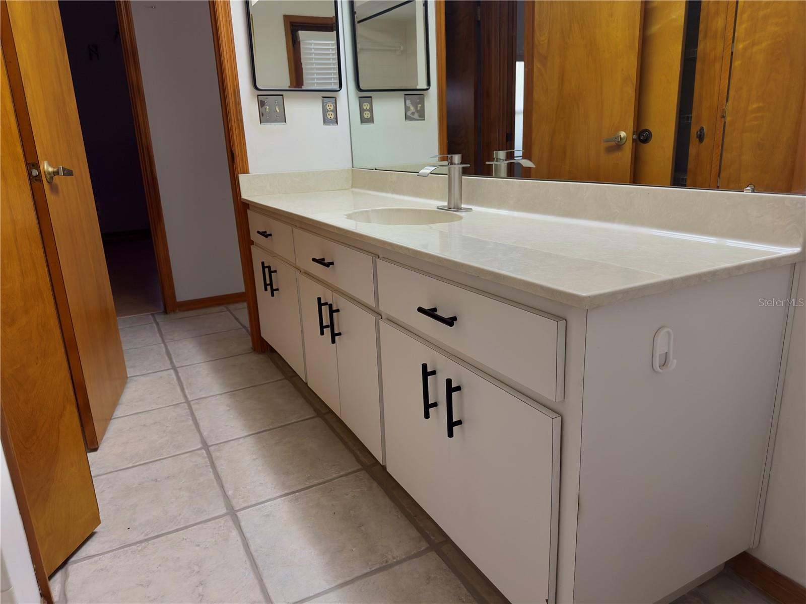 BLOOMINGDALE SEC N - Residential