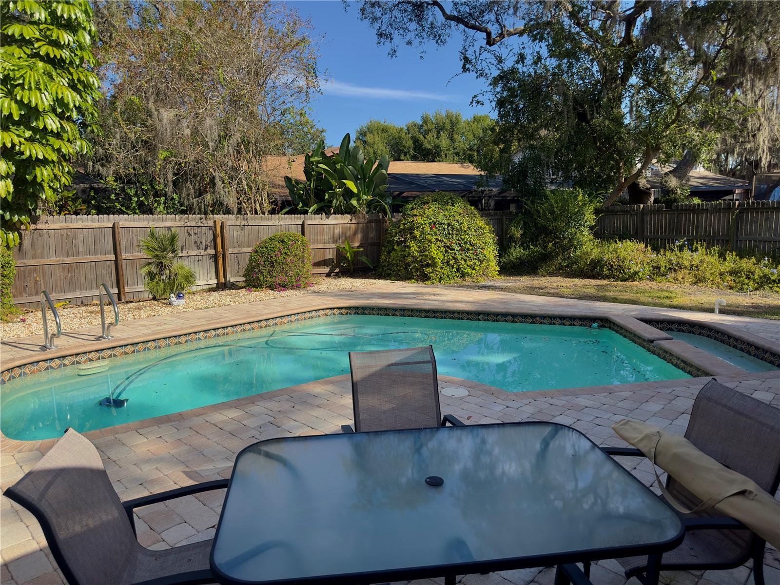 BLOOMINGDALE SEC N - Residential