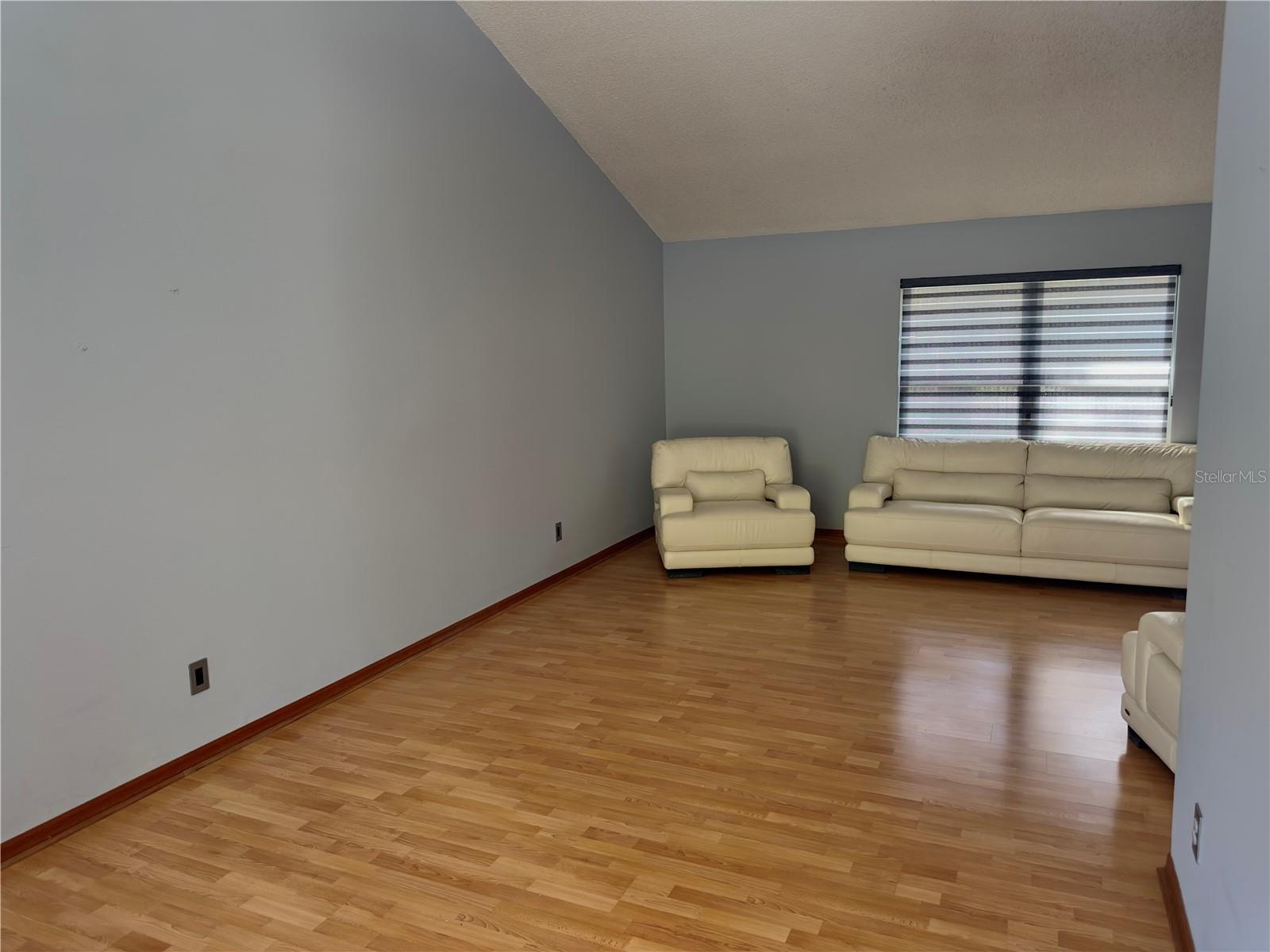 BLOOMINGDALE SEC N - Residential