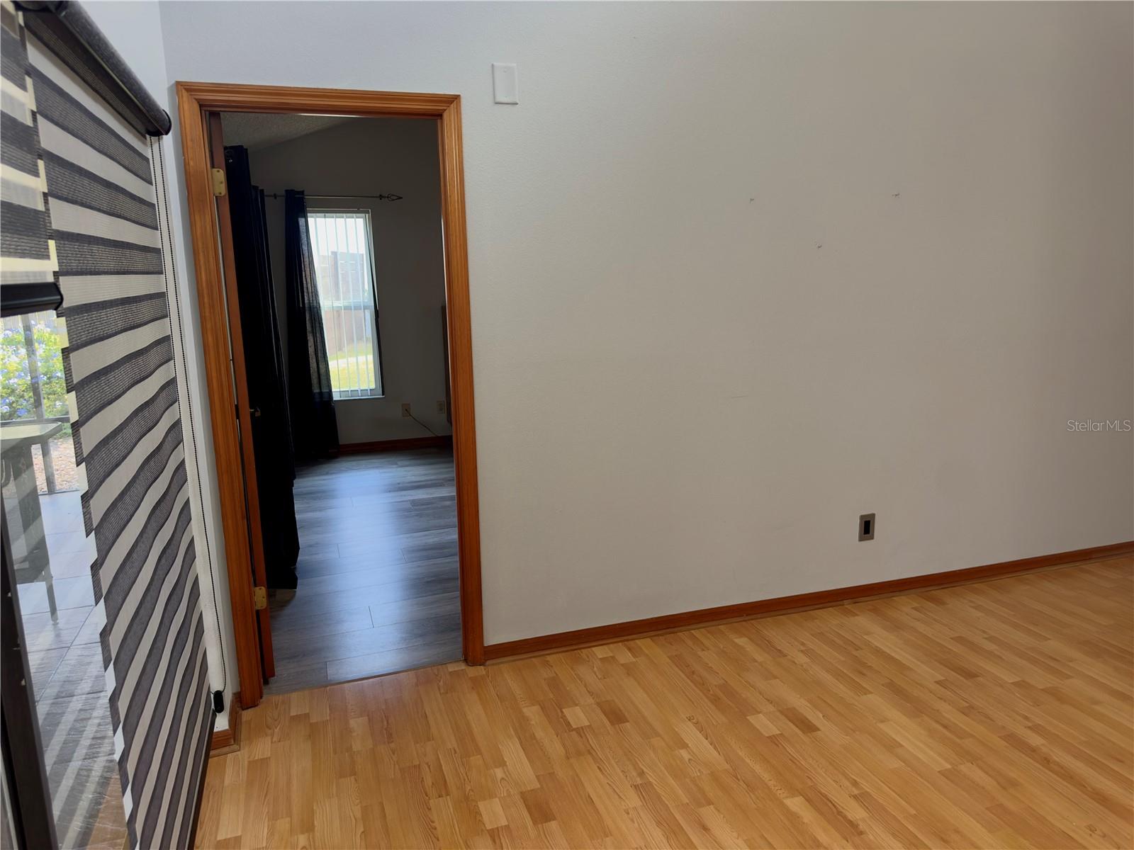 BLOOMINGDALE SEC N - Residential