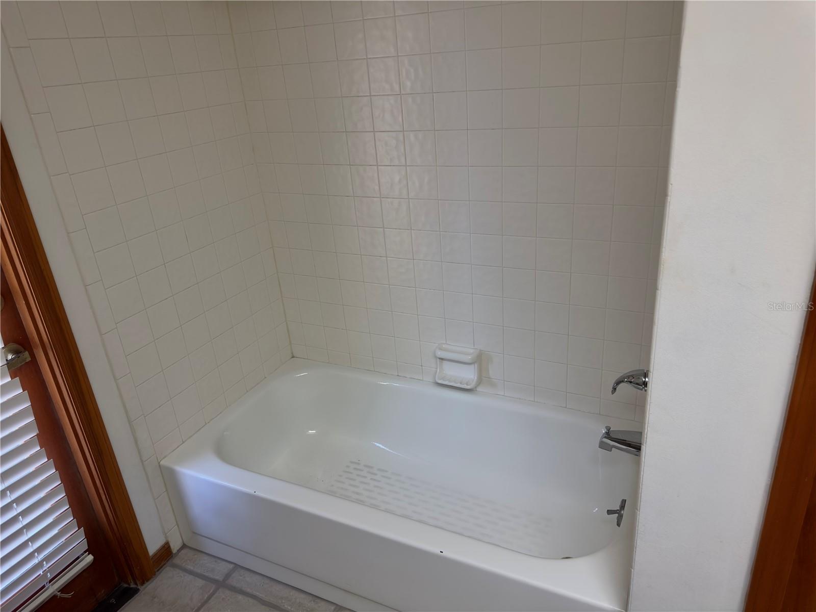 BLOOMINGDALE SEC N - Residential