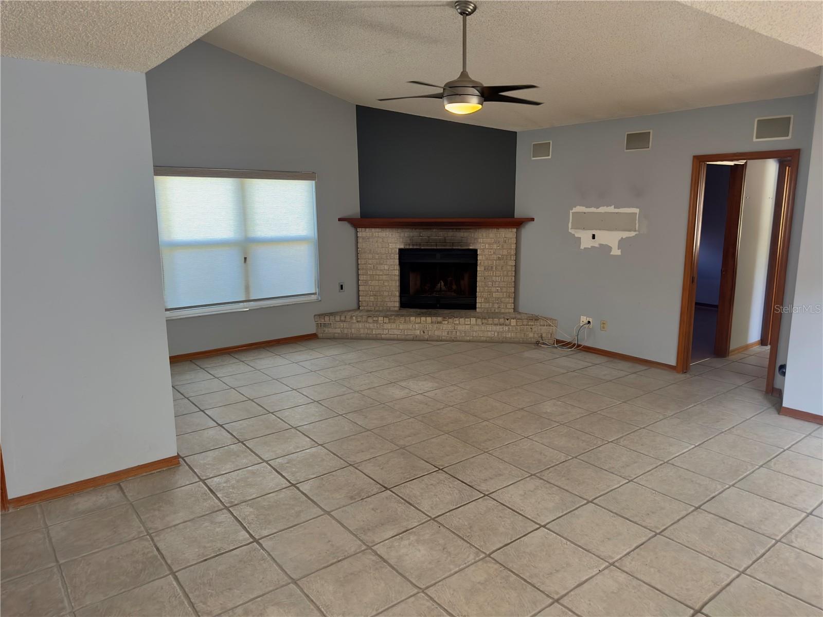 BLOOMINGDALE SEC N - Residential