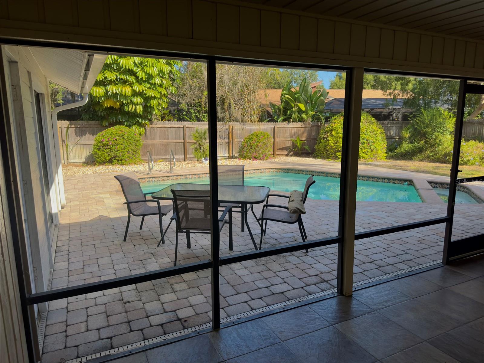 BLOOMINGDALE SEC N - Residential