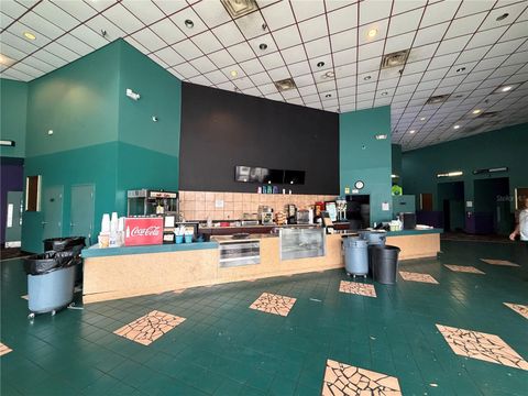 Tiny photo for 2019 E Silver Springs Boulevard, Ocala, FL 34470 (MLS # OM715155)