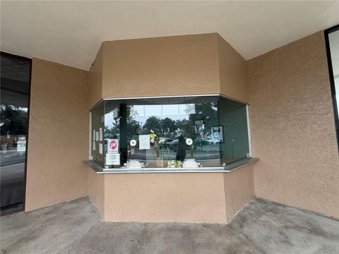 Tiny photo for 2019 E Silver Springs Boulevard, Ocala, FL 34470 (MLS # OM715155)