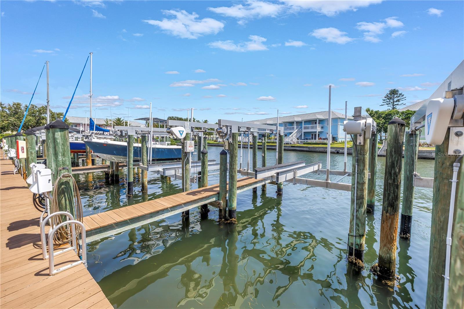 0 STARFISH DRIVE SE 35SS