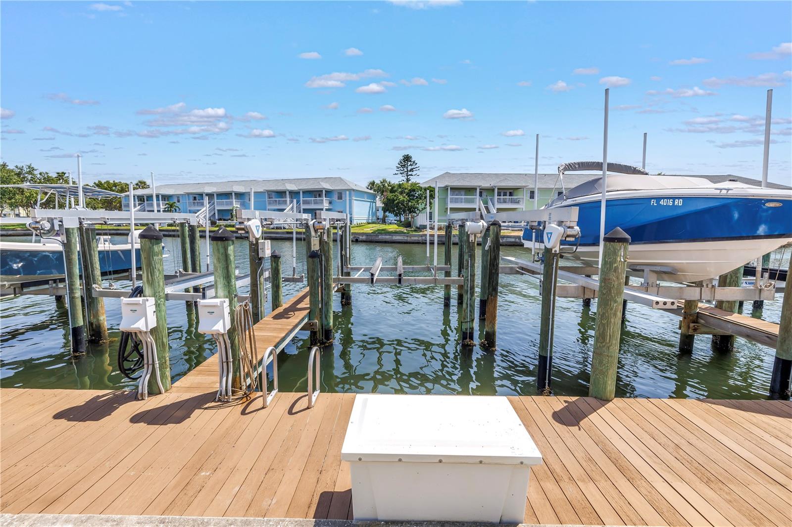 0 STARFISH DRIVE SE 35SS