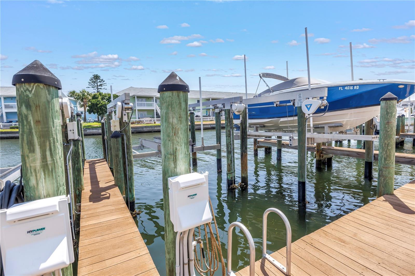 0 STARFISH DRIVE SE 35SS