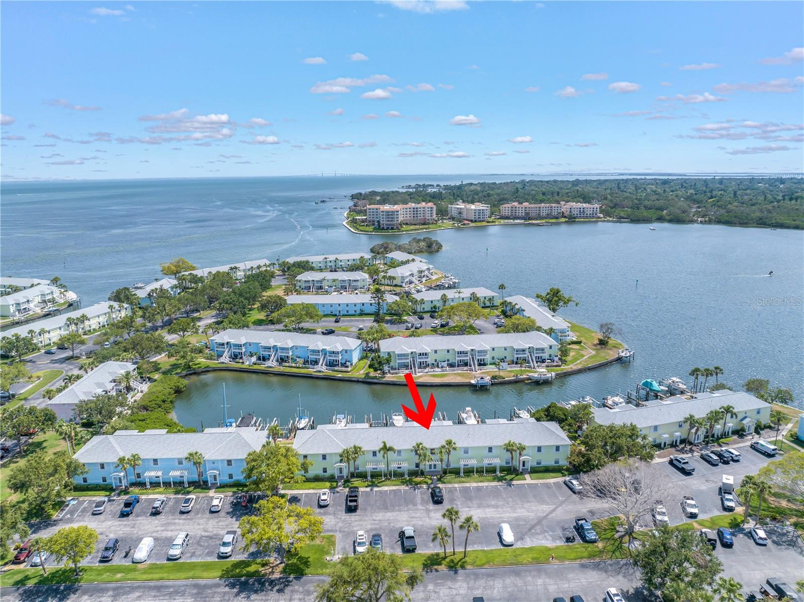 0 STARFISH DRIVE SE 35SS