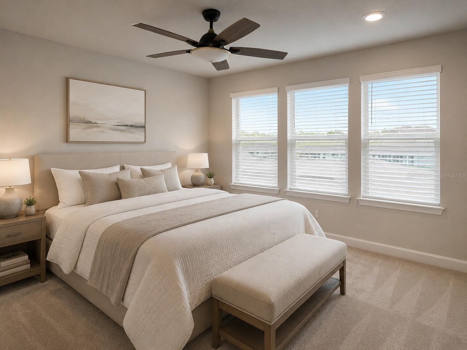 14315 SAPELO BEACH DRIVE