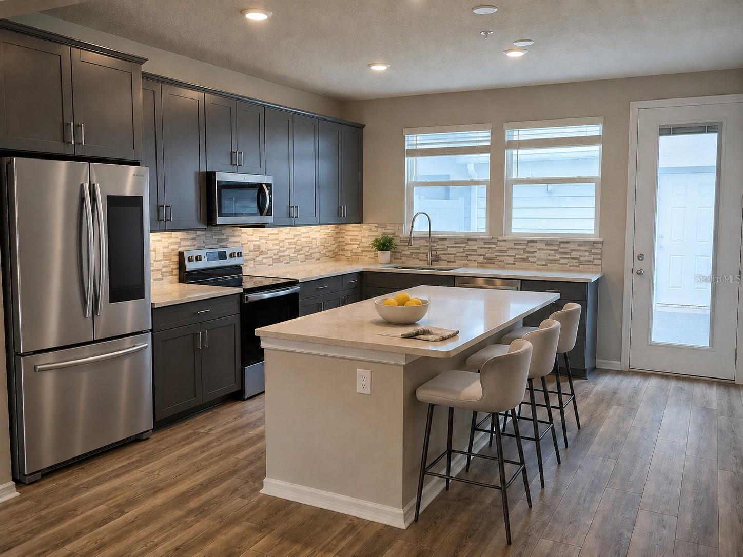 14315 SAPELO BEACH DRIVE
